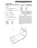 BUSBAR diagram and image