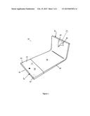 BUSBAR diagram and image