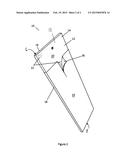 BUSBAR diagram and image