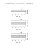 PATTERNED CONDUCTIVE FILM, METHOD OF FABRICATING THE SAME, AND APPLICATION     THEREOF diagram and image