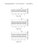 PATTERNED CONDUCTIVE FILM, METHOD OF FABRICATING THE SAME, AND APPLICATION     THEREOF diagram and image