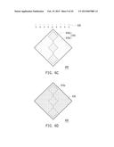 PATTERNED CONDUCTIVE FILM, METHOD OF FABRICATING THE SAME, AND APPLICATION     THEREOF diagram and image