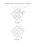 PATTERNED CONDUCTIVE FILM, METHOD OF FABRICATING THE SAME, AND APPLICATION     THEREOF diagram and image