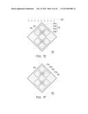 PATTERNED CONDUCTIVE FILM, METHOD OF FABRICATING THE SAME, AND APPLICATION     THEREOF diagram and image