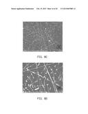 PATTERNED CONDUCTIVE FILM, METHOD OF FABRICATING THE SAME, AND APPLICATION     THEREOF diagram and image