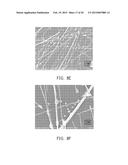 PATTERNED CONDUCTIVE FILM, METHOD OF FABRICATING THE SAME, AND APPLICATION     THEREOF diagram and image