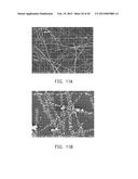 PATTERNED CONDUCTIVE FILM, METHOD OF FABRICATING THE SAME, AND APPLICATION     THEREOF diagram and image