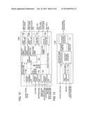 ELECTRICALLY DRIVEN WORKING VEHICLE diagram and image