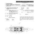 VIBRATION ISOLATOR ASSEMBLIES AND METHODS FOR THE MANUFACTURE THEREOF diagram and image