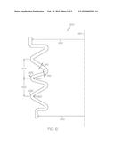 VIBRATION ISOLATOR ASSEMBLIES AND METHODS FOR THE MANUFACTURE THEREOF diagram and image