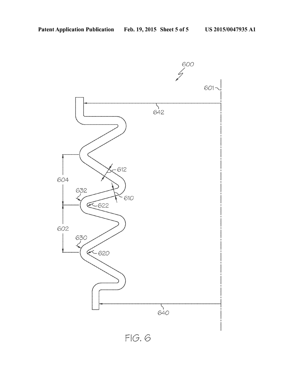 VIBRATION ISOLATOR ASSEMBLIES AND METHODS FOR THE MANUFACTURE THEREOF - diagram, schematic, and image 06