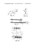 POSITIVE-DRIVE SPIRAL CONVEYOR diagram and image