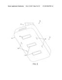 Packaging With Multiple Functions After Opening diagram and image