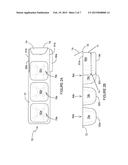 BLISTER PACKAGING diagram and image