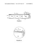 BLISTER PACKAGING diagram and image