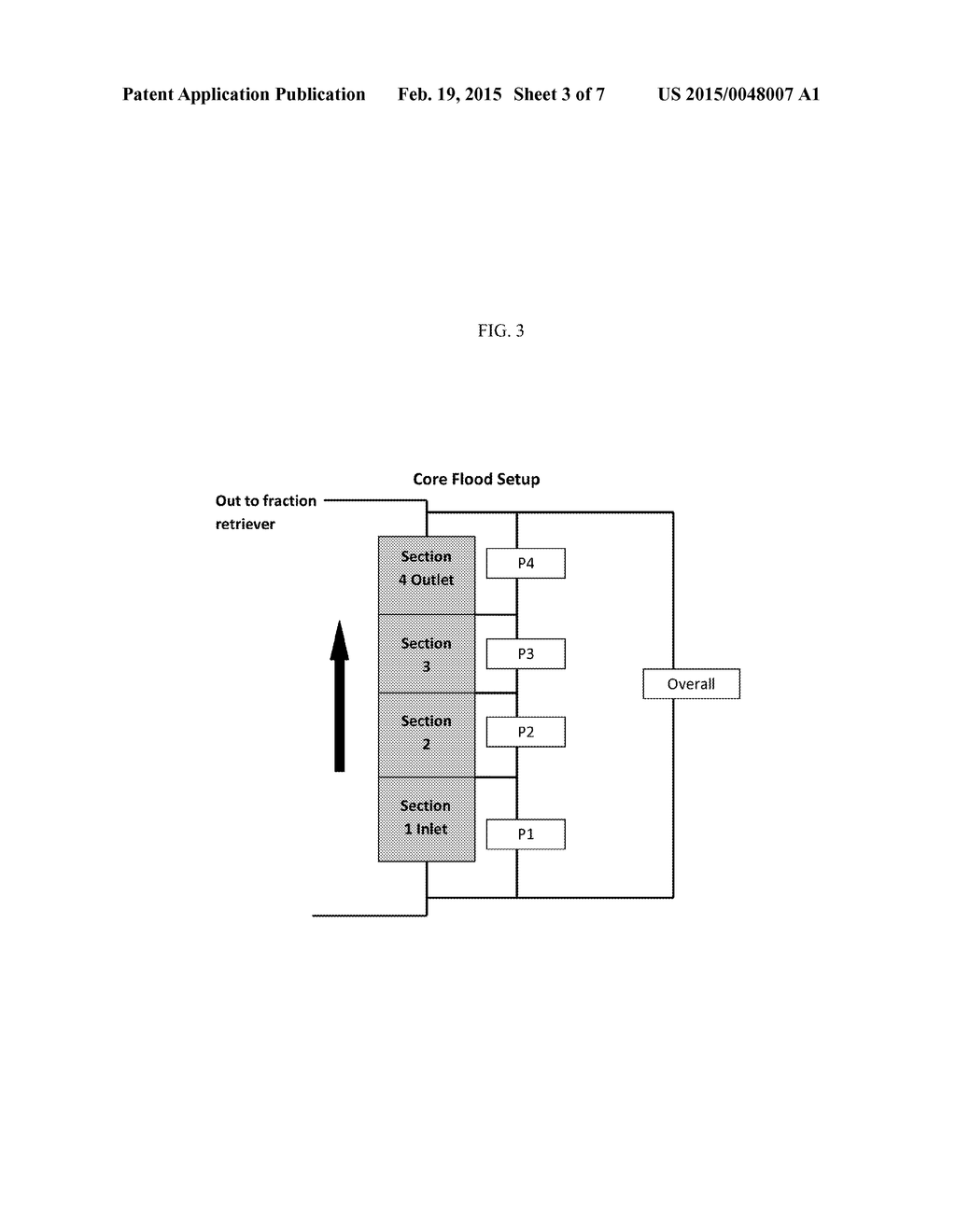 MULTIVALENT MINERAL CATION TOLERANT ALKALI SYSTEM FOR CHEMICAL EOR - diagram, schematic, and image 04