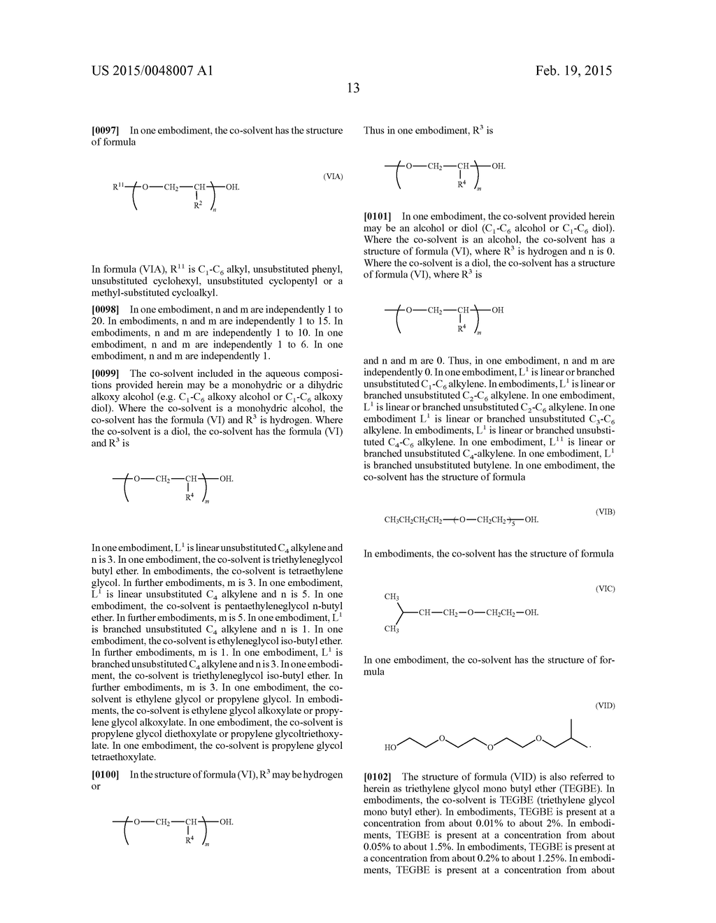 MULTIVALENT MINERAL CATION TOLERANT ALKALI SYSTEM FOR CHEMICAL EOR - diagram, schematic, and image 21