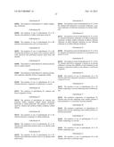 MULTIVALENT MINERAL CATION TOLERANT ALKALI SYSTEM FOR CHEMICAL EOR diagram and image