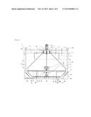 BIOREACTOR diagram and image