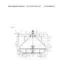 BIOREACTOR diagram and image