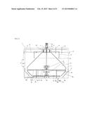 BIOREACTOR diagram and image