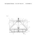 BIOREACTOR diagram and image