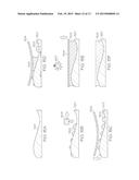 PROGRAMMABLE DEPOSITION OF THIN FILMS OF A USER-DEFINED PROFILE WITH     NANOMETER SCALE ACCURACY diagram and image