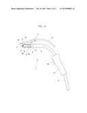 SEMI-AUTOMATIC WELDING SYSTEM, CONVERSION ADAPTER KIT, AND WELDING TORCH diagram and image