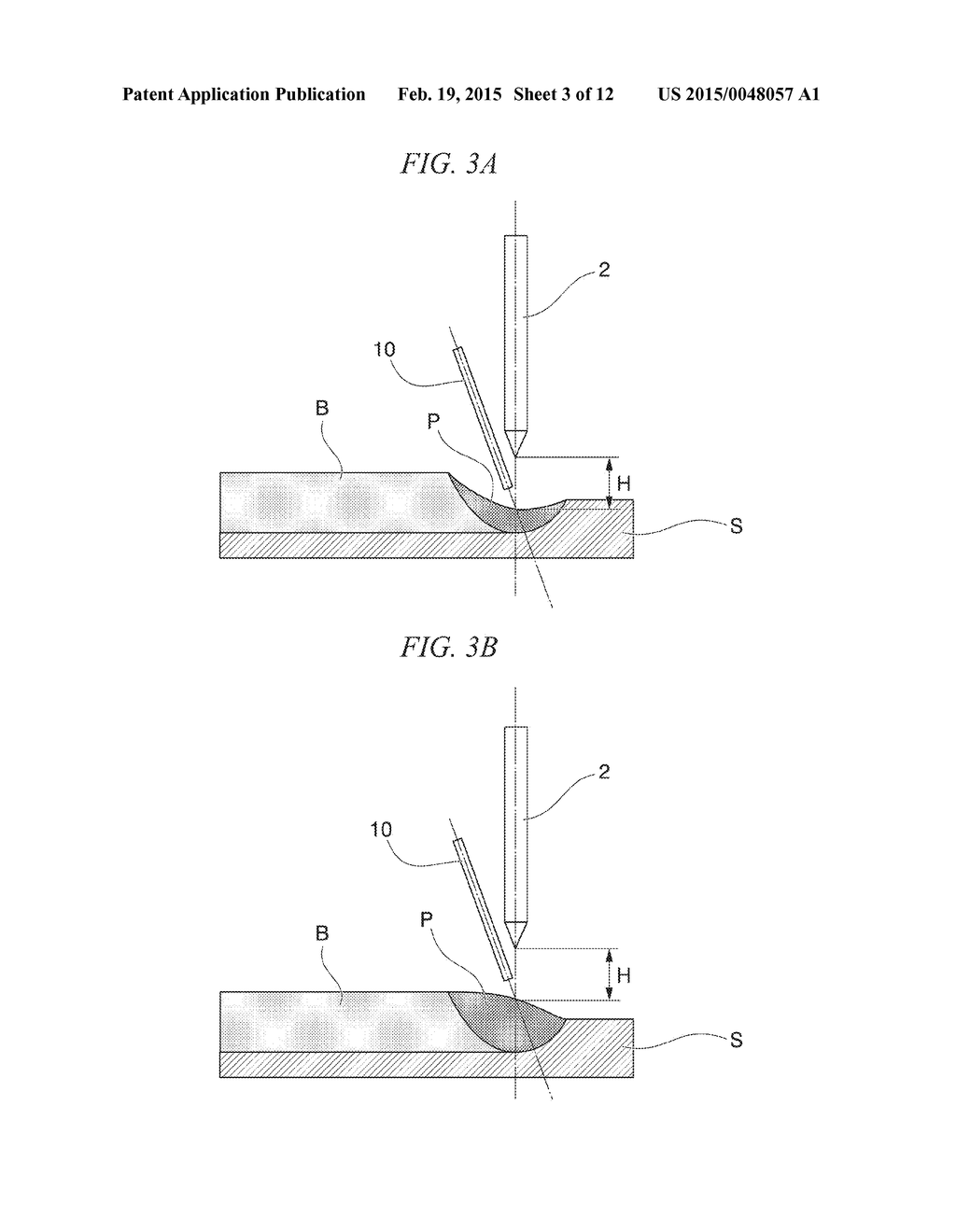 SEMI-AUTOMATIC WELDING SYSTEM, CONVERSION ADAPTER KIT, AND WELDING TORCH - diagram, schematic, and image 04