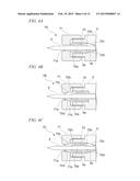 SEMI-AUTOMATIC WELDING SYSTEM, CONVERSION ADAPTER KIT, AND WELDING TORCH diagram and image