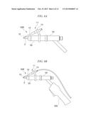 SEMI-AUTOMATIC WELDING SYSTEM, CONVERSION ADAPTER KIT, AND WELDING TORCH diagram and image