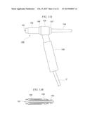 SEMI-AUTOMATIC WELDING SYSTEM, CONVERSION ADAPTER KIT, AND WELDING TORCH diagram and image