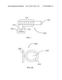 OXIDATION RESISTANT INDUCTION DEVICES diagram and image