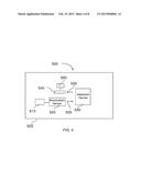 OXIDATION RESISTANT INDUCTION DEVICES diagram and image