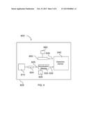 OXIDATION RESISTANT INDUCTION DEVICES diagram and image