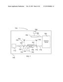 OXIDATION RESISTANT INDUCTION DEVICES diagram and image