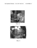 OXIDATION RESISTANT INDUCTION DEVICES diagram and image