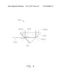 LASER MACHINING APPARATUS diagram and image