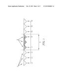 TOOLS FOR MAKING RETROREFLECTIVE ARTICLES diagram and image