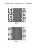 TOOLS FOR MAKING RETROREFLECTIVE ARTICLES diagram and image