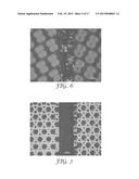 TOOLS FOR MAKING RETROREFLECTIVE ARTICLES diagram and image