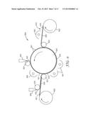 TOOLS FOR MAKING RETROREFLECTIVE ARTICLES diagram and image