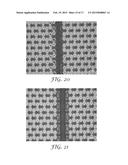 TOOLS FOR MAKING RETROREFLECTIVE ARTICLES diagram and image