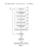 DISPOSABLE BUCKET LINER diagram and image