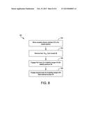 DISPOSABLE BUCKET LINER diagram and image