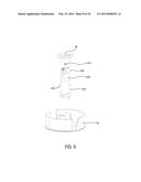 DISPENSING DEVICE diagram and image