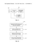 DISPENSING DEVICE diagram and image