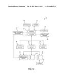 DISPENSING DEVICE diagram and image