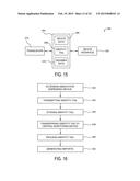 DISPENSING DEVICE diagram and image