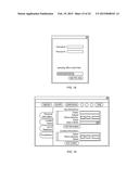 DISPENSING DEVICE diagram and image